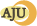 AJU自立の家ロゴ